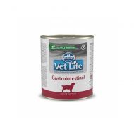 Vet Life Natural Diet Dog Gastrointestinal - 300 g